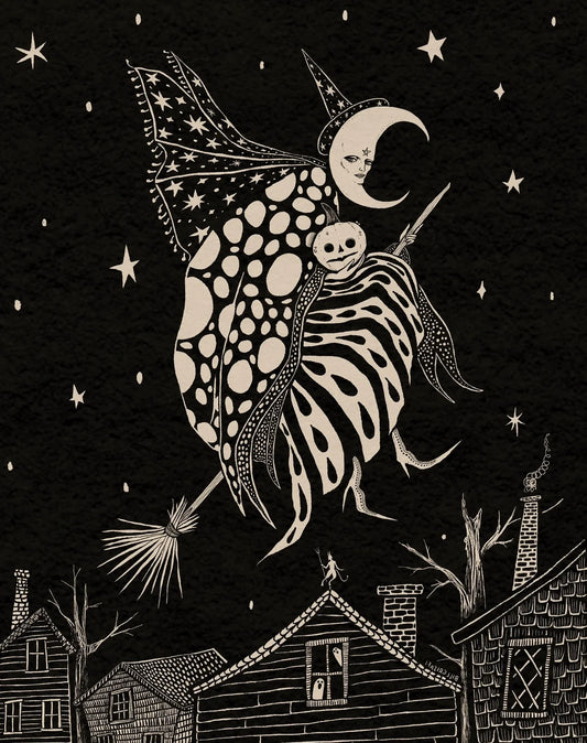 Bill Crisafi Fine Art Print Collection