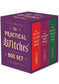 The Practical Witches Box Set