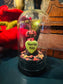 Cryptid Curio Love Ghouls Collection