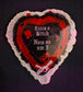 Stickers by Dirty Pillows