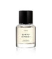 Dirty Hinoki by Heretic Parfum