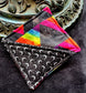Pride Book Accessories Collection by Barely Tolerable