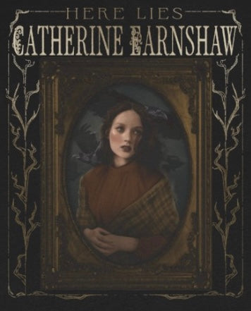 Shop the Collection: Wonder Witch Stickers!