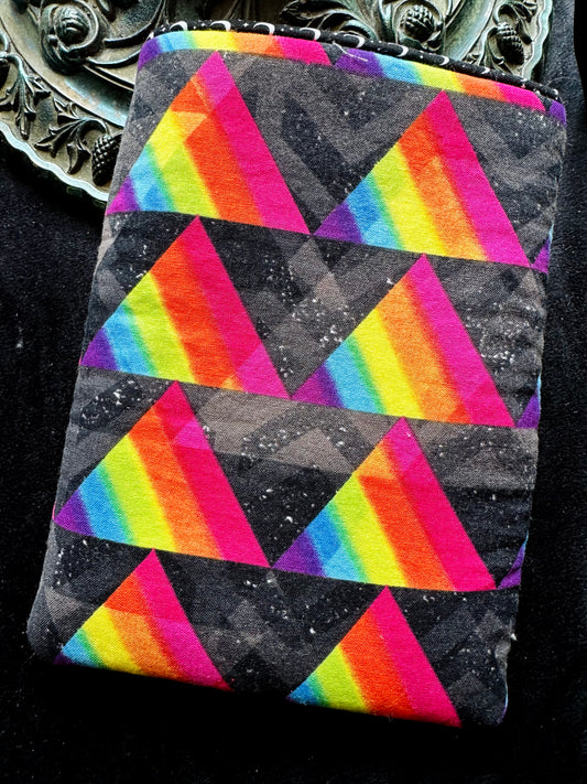 Pride Book Accessories Collection by Barely Tolerable
