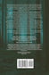 Into the Pines by Ryan Lill-Washington (Hardcover)