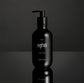 Nosferatu Body Wash by Heretic Parfum