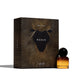 Häxan by Heretic Parfum