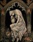 Shop the Collection: Yamasden Fine Art Prints