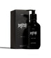 Nosferatu Body Wash by Heretic Parfum
