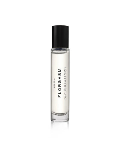 Florgasm by Heretic Parfum