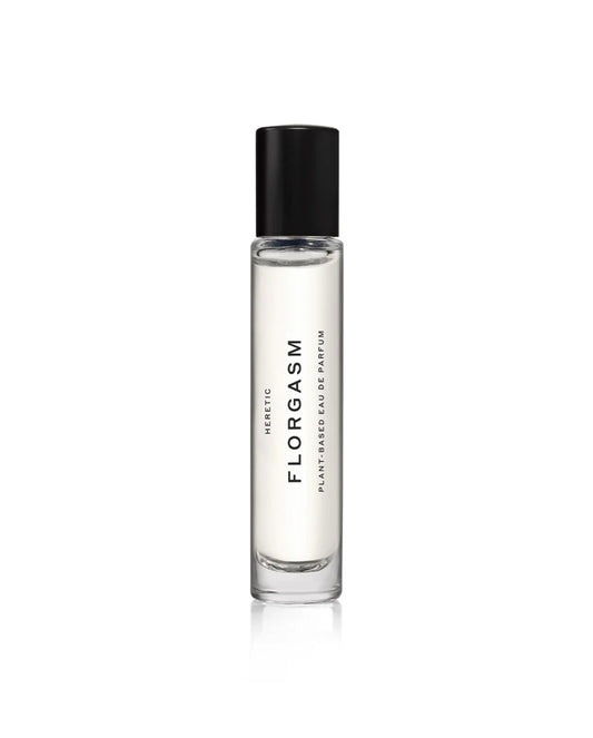 Florgasm by Heretic Parfum