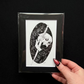 Erin Survilas 5x7 Prints