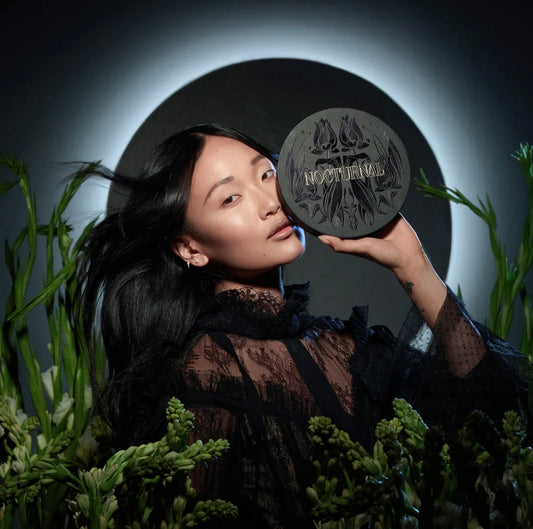 Nocturnal Discovery Set by Heretic Parfum