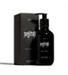 Nosferatu Body Lotion by Heretic Parfum