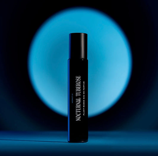 Nocturnal Tuberose by Heretic Parfum