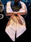 Devil Horn Hair Bows by Dirty Pillows