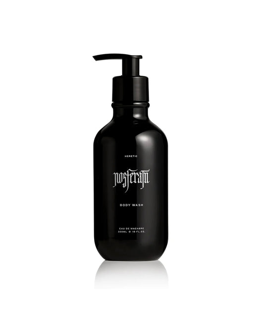 Nosferatu Body Wash by Heretic Parfum