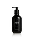 Nosferatu Body Wash by Heretic Parfum
