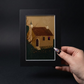 Erin Survilas 5x7 Prints