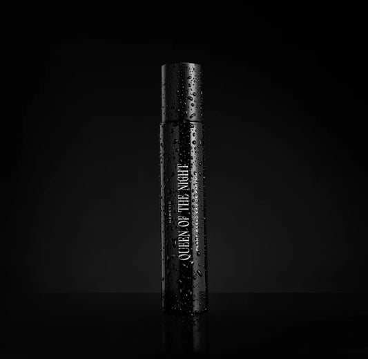 Queen of the Night by Heretic Parfum
