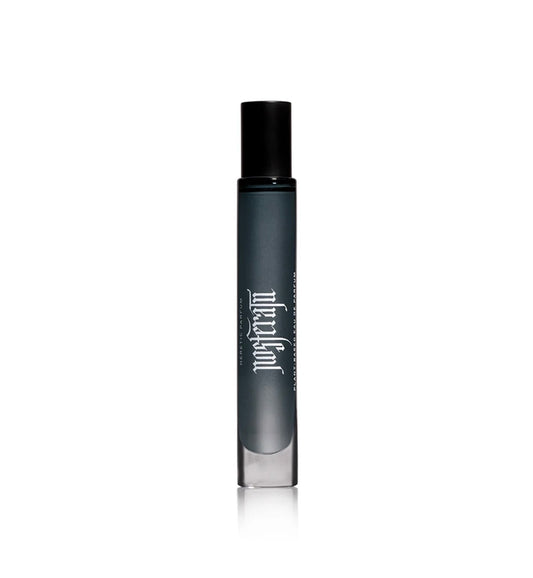 Nosferatu Rollerball by Heretic Parfum