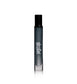Nosferatu Rollerball by Heretic Parfum