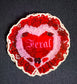 Stickers by Dirty Pillows