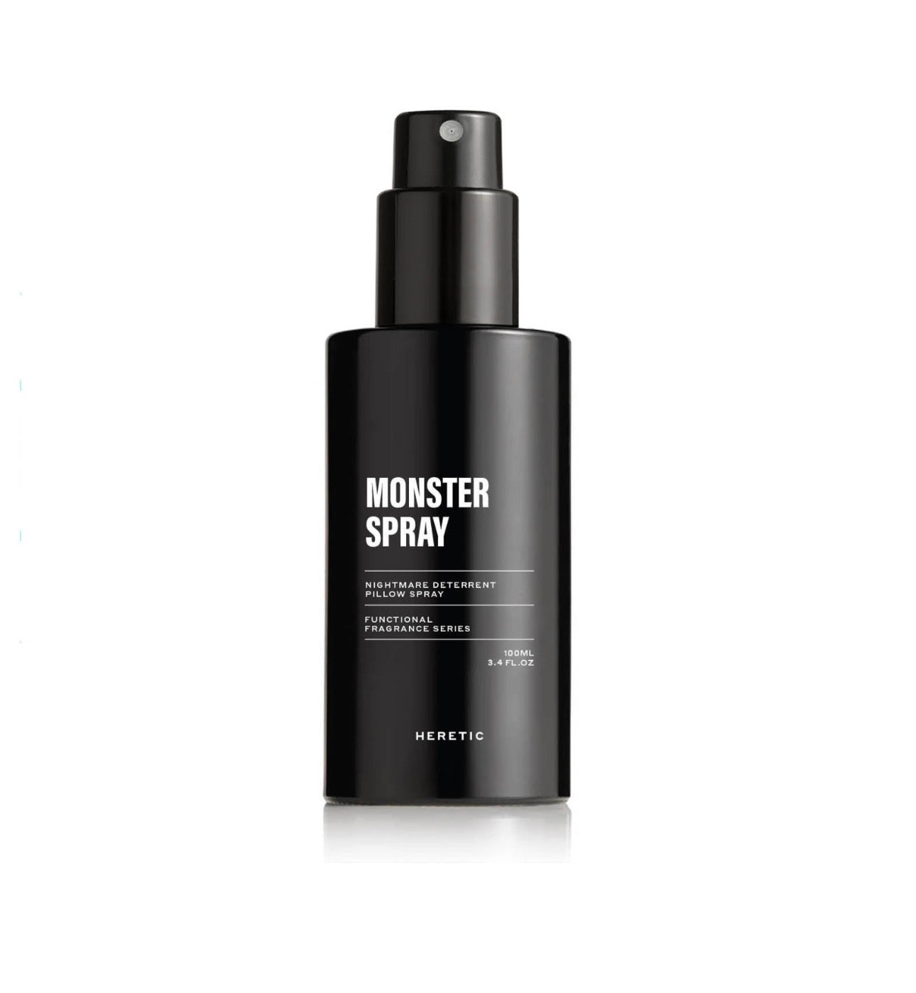 Monster Spray by Heretic Parfum