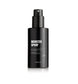 Monster Spray by Heretic Parfum