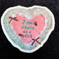 Stickers by Dirty Pillows