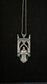 Pendragon Pendant by Julian the 2nd