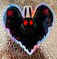 Cryptid Curio Vinyl Stickers (Shop the Collection)