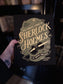 The Complete Stories of Sherlock Holmes (Hardback Book)