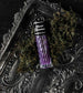 Moonlit Mausoleum ~ Perfume Oil by Graveyard Wanders