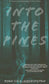 Into the Pines by Ryan Lill-Washington (Hardcover)