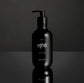Nosferatu Body Lotion by Heretic Parfum
