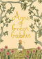 Anne of Green Gables