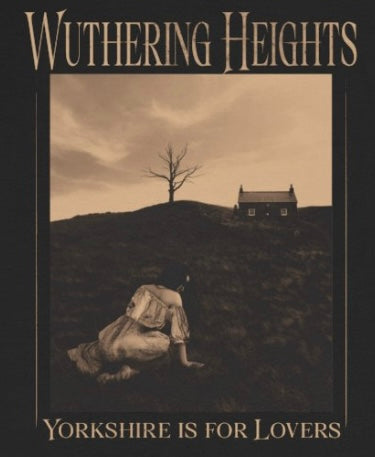 Shop the Collection: Wonder Witch Stickers!