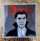 Cryptid Curio Vinyl Stickers (Shop the Collection)