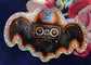 Cryptid Curio Vinyl Stickers (Shop the Collection)