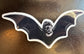 Cryptid Curio Vinyl Stickers (Shop the Collection)