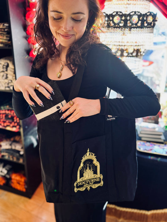 Travel Postcard Watercolor Paint Set