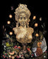 Shop the Collection: Yamasden Fine Art Prints