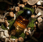 Häxan by Heretic Parfum