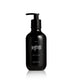 Nosferatu Body Lotion by Heretic Parfum
