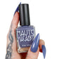 Haute Macabre Nail Polish Collection