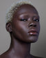 Color Nectar Pigment Balm: Ghost Flower