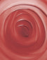 Color Nectar Pigment Balm: Ghost Flower
