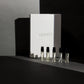 Ghosts Discovery Set by Heretic Parfum