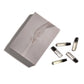 Ghosts Discovery Set by Heretic Parfum